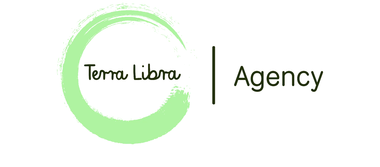 Terra Libra